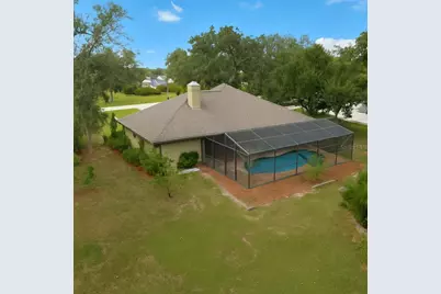 13619 2nd Avenue E, Bradenton, FL 34212 - Photo 37