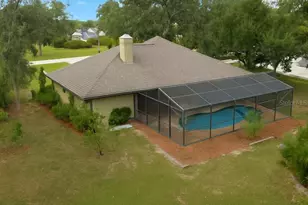 13619 2nd Ave E, Bradenton, FL 34212 - Photo 37