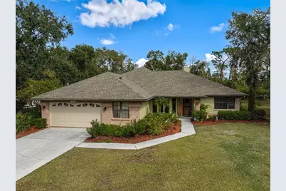 13619 2nd Avenue E, Bradenton, FL 34212 - Photo 1