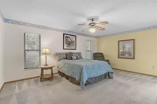 13619 2nd Ave E, Bradenton, FL 34212 - Photo 17