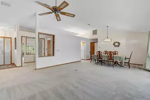 13619 2nd Ave E, Bradenton, FL 34212 - Photo 13