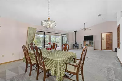 13619 2nd Avenue E, Bradenton, FL 34212 - Photo 15