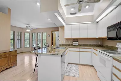 13619 2nd Avenue E, Bradenton, FL 34212 - Photo 7