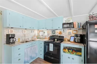 10315 Cortez Road W #14-2, Bradenton, FL 34210 - Photo 7