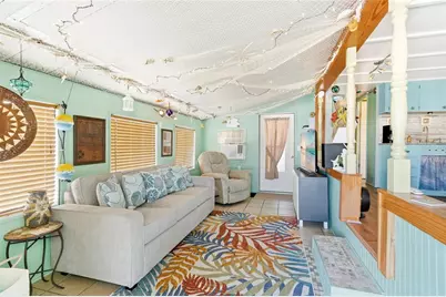 10315 Cortez Road W #14-2, Bradenton, FL 34210 - Photo 3