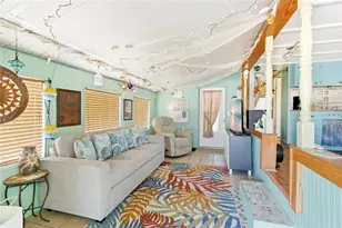 10315 Cortez Road W, Bradenton, FL 34210 - Photo 3