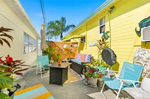 10315 Cortez Road W, Bradenton, FL 34210 - Photo 21