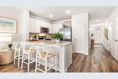 2820 Pearly Banks Drive, Bradenton, FL 34208 - Photo 9