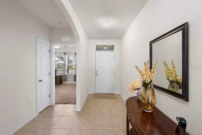 8921 Excelsior Loop, Venice, FL 34293 - Photo 3