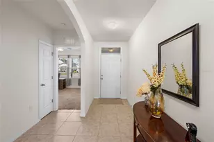 8921 Excelsior Loop, Venice, FL 34293 - Photo 3