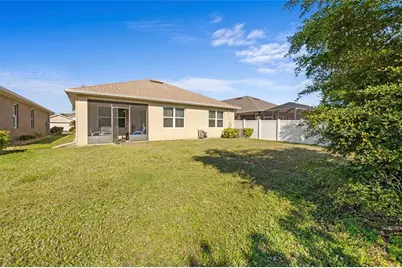 8921 Excelsior Loop, Venice, FL 34293 - Photo 23