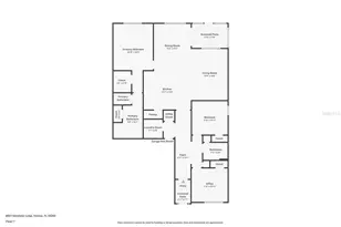 8921 Excelsior Loop, Venice, FL 34293 - Photo 27