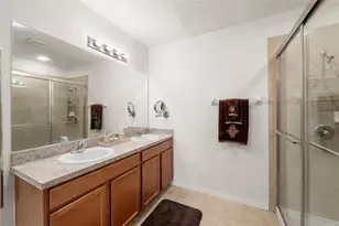 8921 Excelsior Loop, Venice, FL 34293 - Photo 15