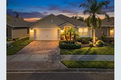 8921 Excelsior Loop, Venice, FL 34293 - Photo 1