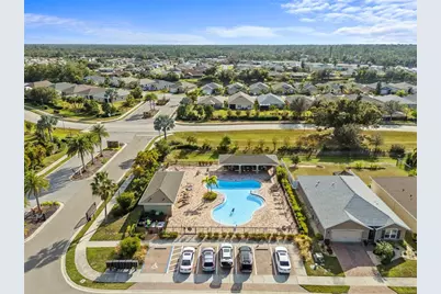 8921 Excelsior Loop, Venice, FL 34293 - Photo 25