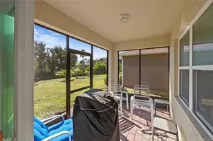 8921 Excelsior Loop, Venice, FL 34293 - Photo 21