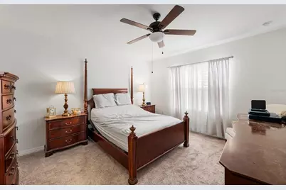 8921 Excelsior Loop, Venice, FL 34293 - Photo 11