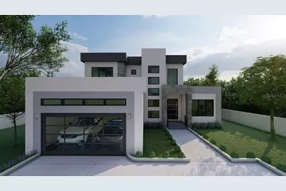 831 Siesta Drive, Sarasota, FL 34242 - Photo 1