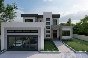 831 Siesta Dr, Sarasota, FL 34242 - Photo 1