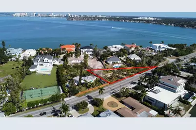 831 Siesta Drive, Sarasota, FL 34242 - Photo 5