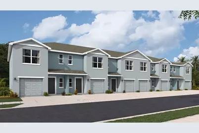 2812 Pearly Banks Drive, Bradenton, FL 34208 - Photo 1