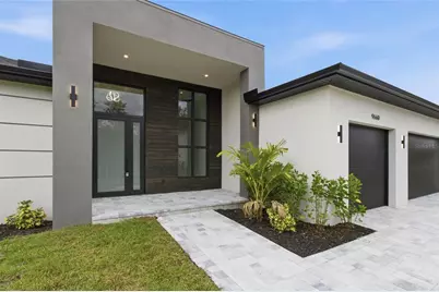 9660 President Circle, Port Charlotte, FL 33981 - Photo 7