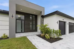 9660 President Cir, Port Charlotte, FL 33981 - Photo 7