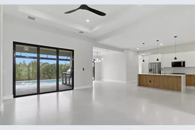 9660 President Circle, Port Charlotte, FL 33981 - Photo 9