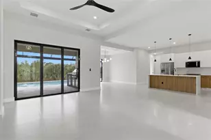 9660 President Cir, Port Charlotte, FL 33981 - Photo 9