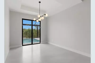 9660 President Circle, Port Charlotte, FL 33981 - Photo 13