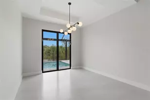 9660 President Cir, Port Charlotte, FL 33981 - Photo 13