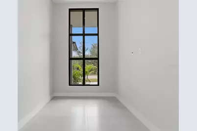 9660 President Circle, Port Charlotte, FL 33981 - Photo 15