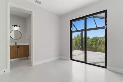 9660 President Circle, Port Charlotte, FL 33981 - Photo 39