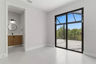 9660 President Cir, Port Charlotte, FL 33981 - Photo 39