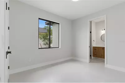 9660 President Circle, Port Charlotte, FL 33981 - Photo 33