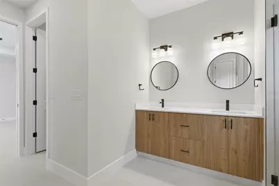 9660 President Circle, Port Charlotte, FL 33981 - Photo 29