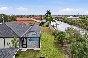 9660 President Cir, Port Charlotte, FL 33981 - Photo 51