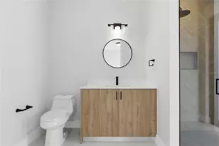 9660 President Cir, Port Charlotte, FL 33981 - Photo 41