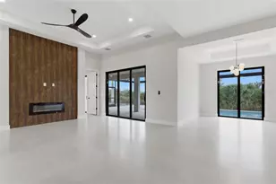 9660 President Cir, Port Charlotte, FL 33981 - Photo 17