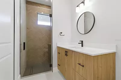 9660 President Circle, Port Charlotte, FL 33981 - Photo 37