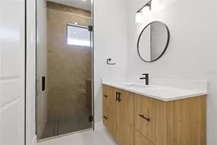 9660 President Cir, Port Charlotte, FL 33981 - Photo 37