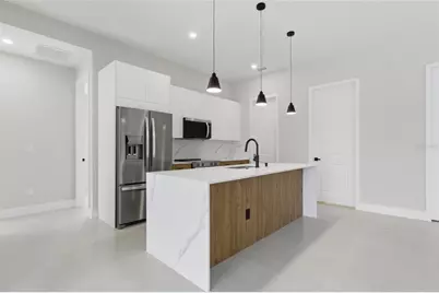 9660 President Circle, Port Charlotte, FL 33981 - Photo 19