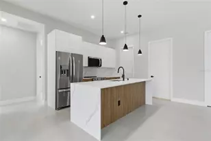 9660 President Cir, Port Charlotte, FL 33981 - Photo 19