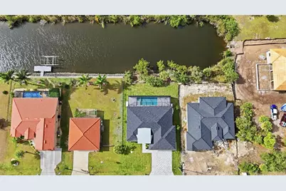 9660 President Circle, Port Charlotte, FL 33981 - Photo 55