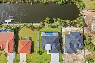 9660 President Cir, Port Charlotte, FL 33981 - Photo 55