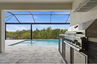 9660 President Circle, Port Charlotte, FL 33981 - Photo 43