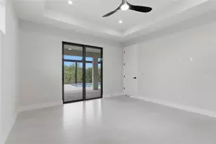 9660 President Cir, Port Charlotte, FL 33981 - Photo 25