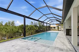 9660 President Cir, Port Charlotte, FL 33981 - Photo 47