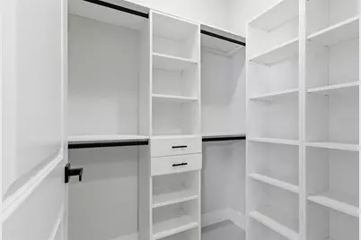 9660 President Circle, Port Charlotte, FL 33981 - Photo 27