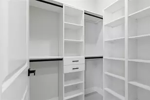 9660 President Cir, Port Charlotte, FL 33981 - Photo 27